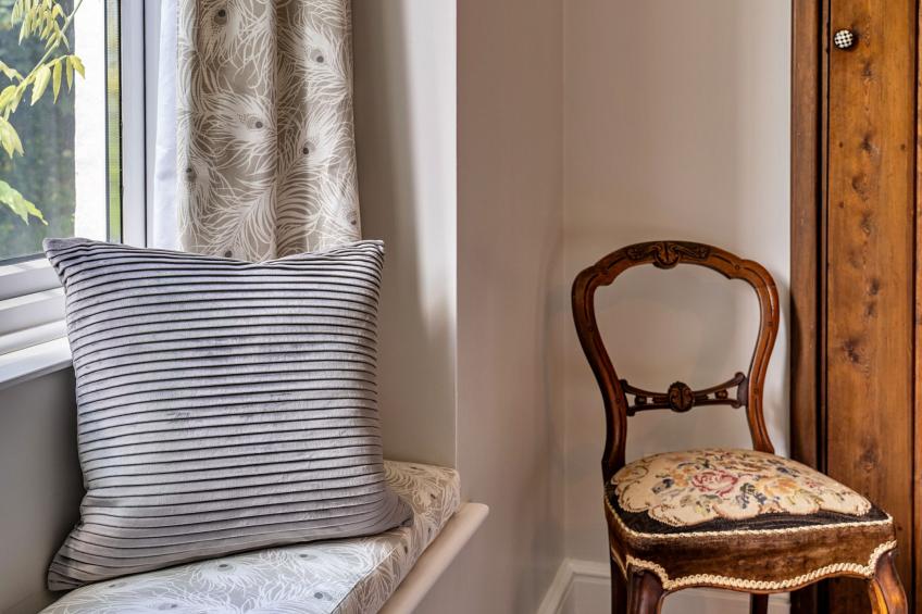 Tregatreath - foto 42