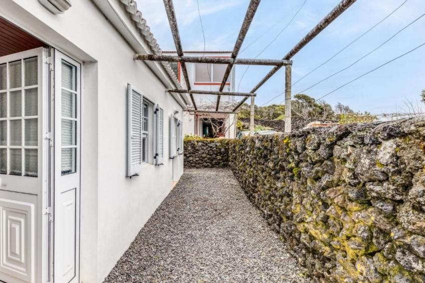 Ziegenrückzug - foto 21