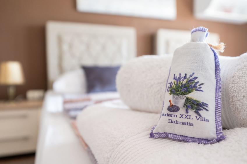 Schöne Villa in einem friedlichen und ruhigen Dorf - foto 41