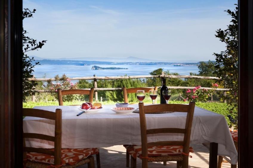 Freistehendes Haus mit privatem Pool - foto 5