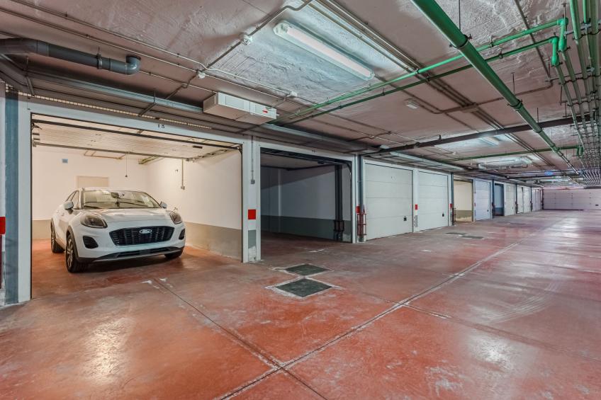 Santiago Seaview - foto 24