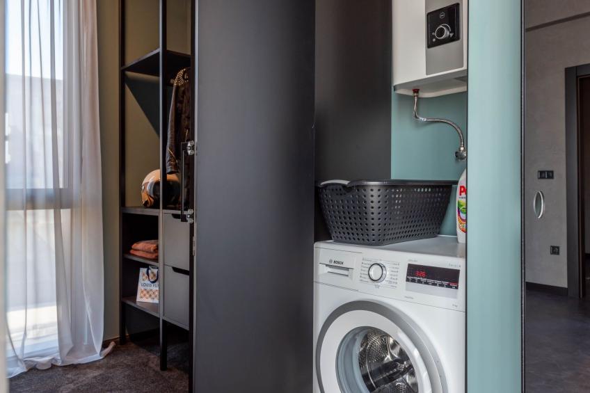 Nettes Ferienhaus mit Privatem Pool - foto 30