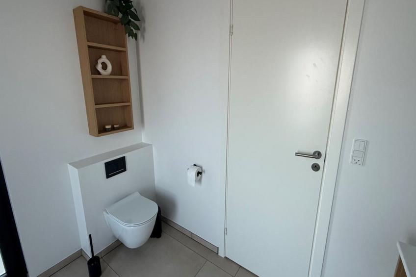 "Marten" - 500m from the sea - foto 3