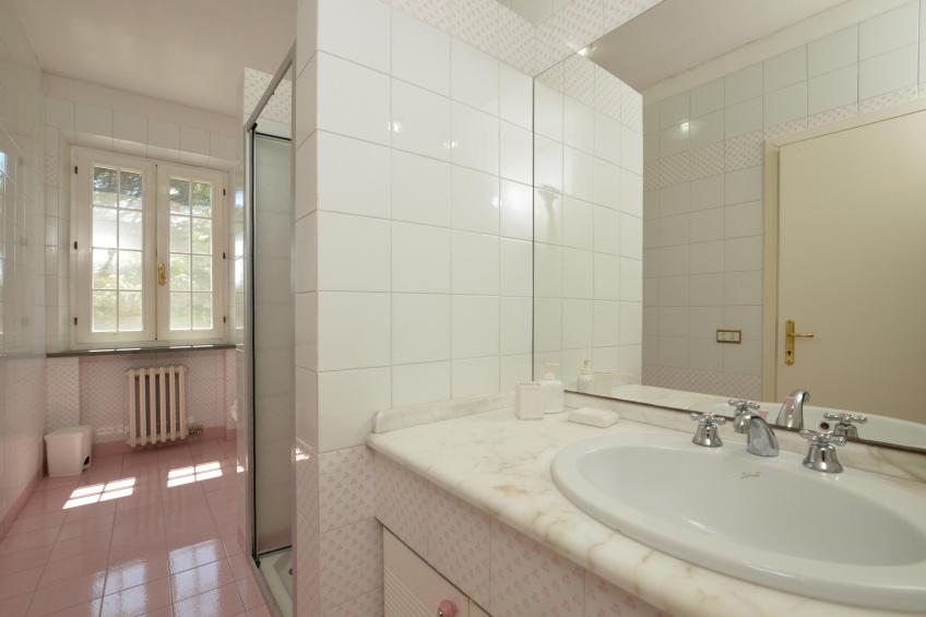 Tenuta Santa Colomba - foto 34