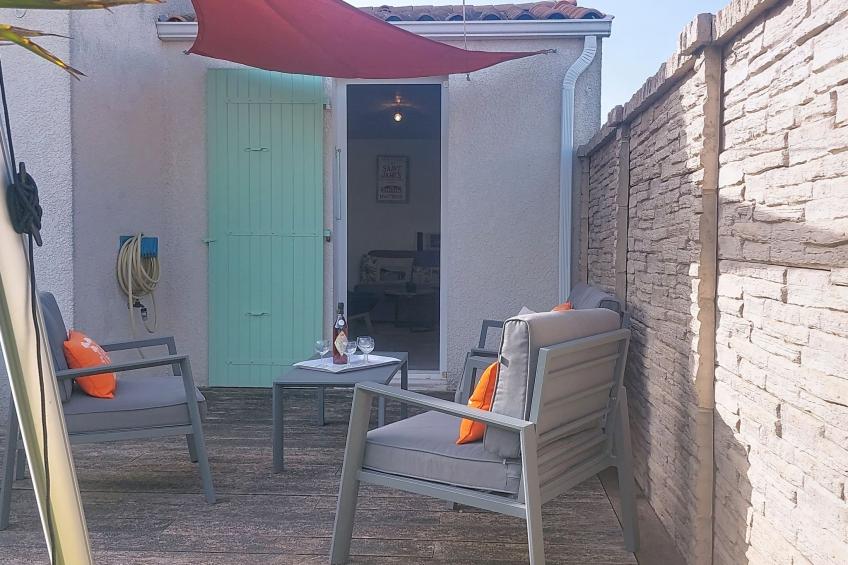 Les Alysées - foto 20