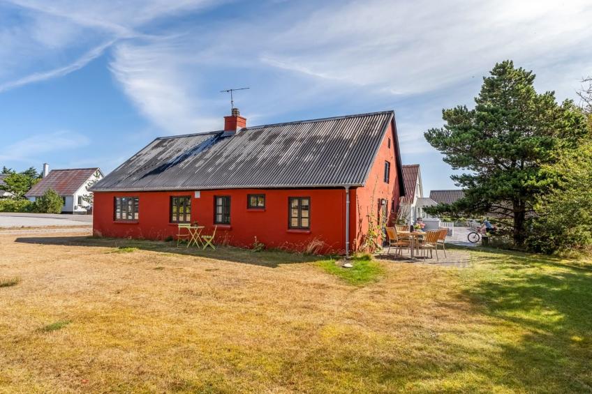 "Safir" - 1.7km from the sea