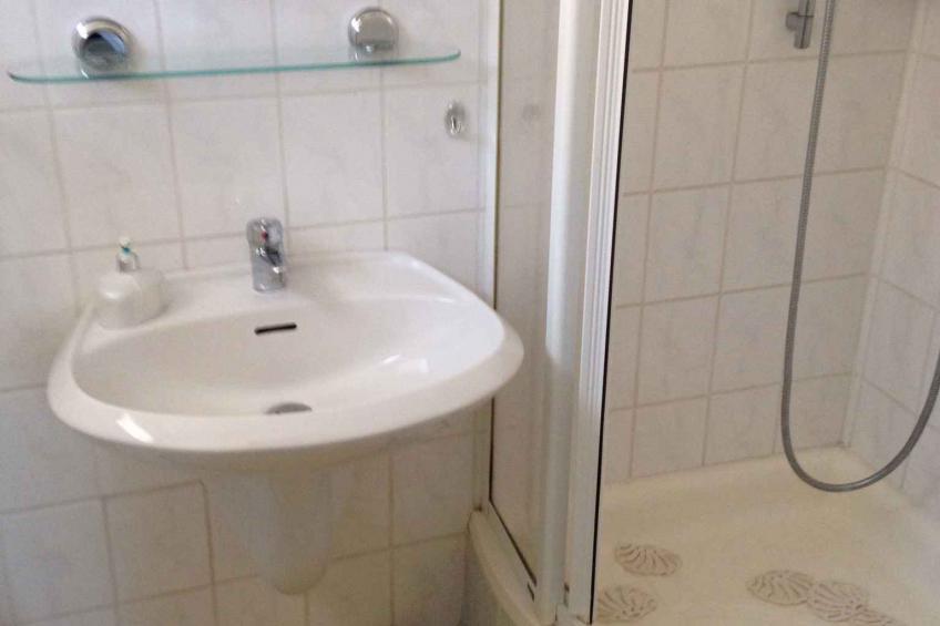 Holiday apartment with barbecue and dishwasher - BF-JP36 - foto 18