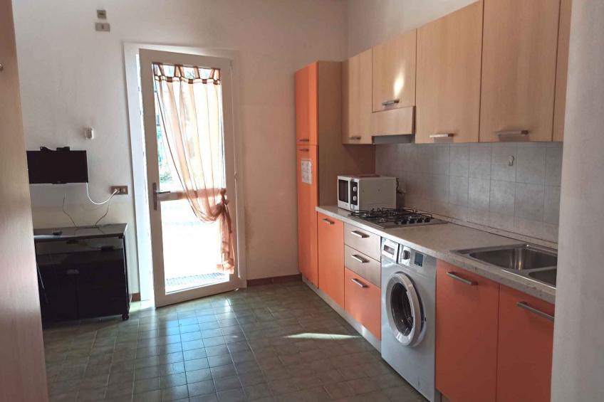 Vakantiewoning 50 m van de zee vandaan - VW-YXGN - foto 15