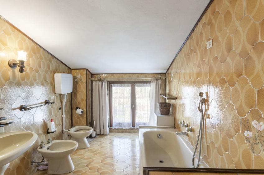 AP-10-JADRAN - foto 13