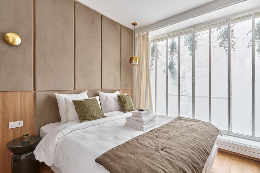 REAUMUR 104 2 - foto 6