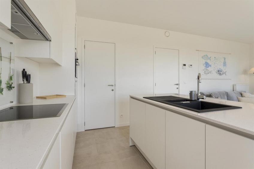 VILLA KARMEL - E24 - foto 13