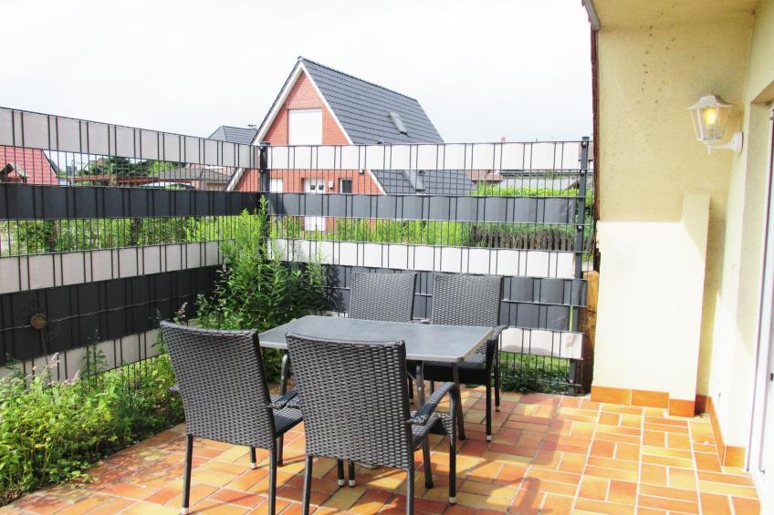 Ferienhaus Merve 21 - foto 2