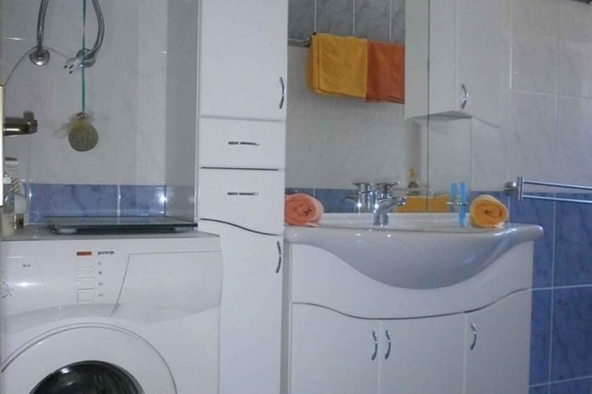 Holiday apartment mit Balkon - BF-PGFD7 - foto 13