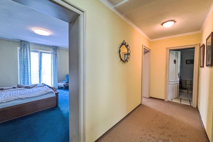 Haus Sophie - foto 13