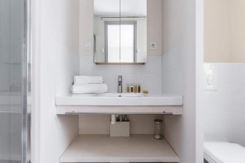 Superbe Villa Avec Vue, Entre Aix En Provence Et Luberon - foto 31