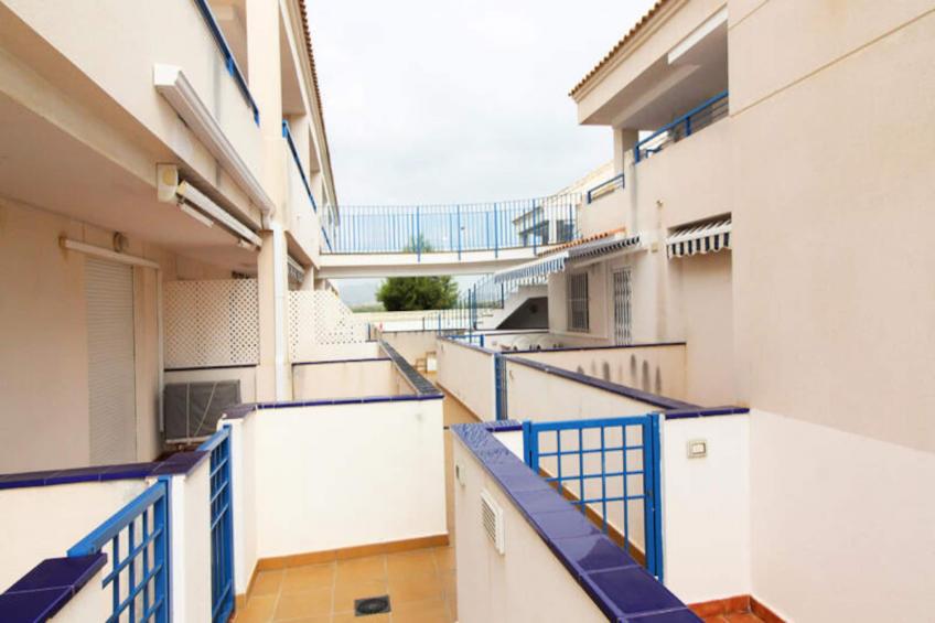 Appartements à Puerto de Sagunto - foto 22