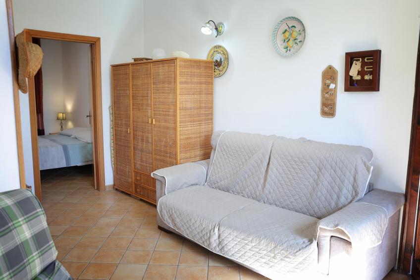 Noto Marina - foto 4