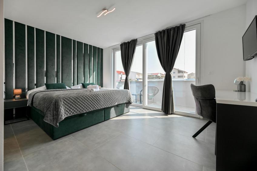 Sea view Villa Punta - foto 30