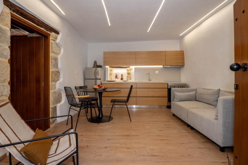 Golden Theros - Village Experience - foto 12