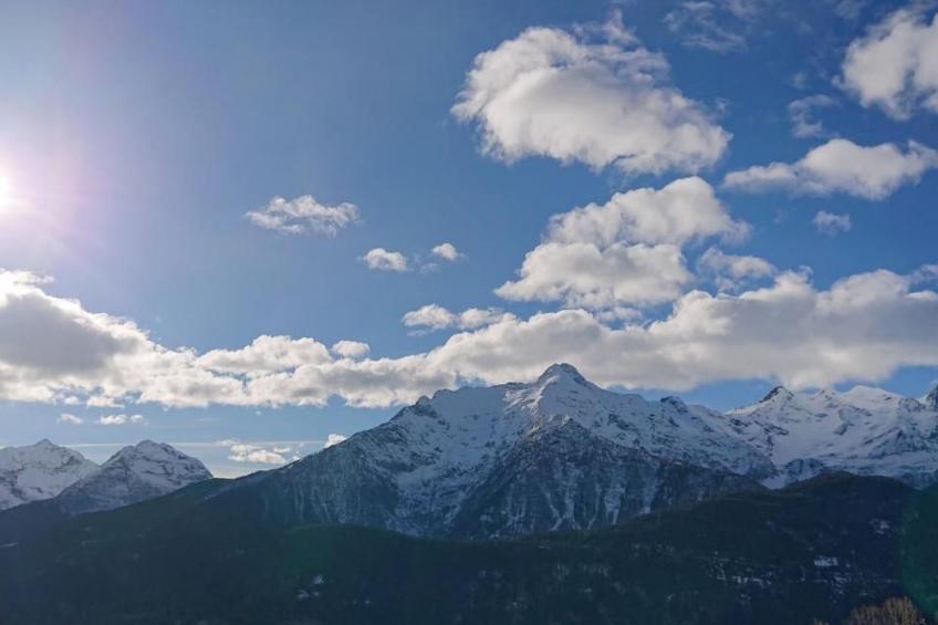 Rustico Valgrazia - foto 20