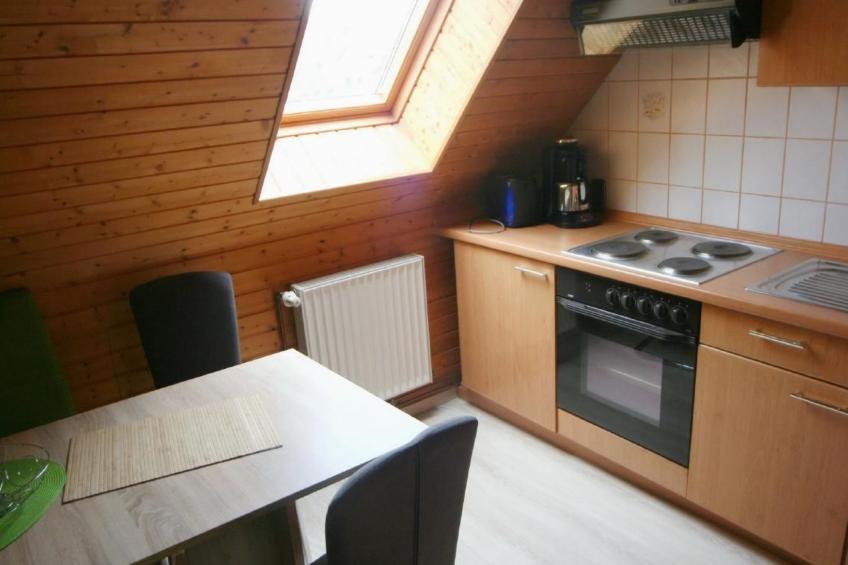 Gästehaus Tröbs - foto 7