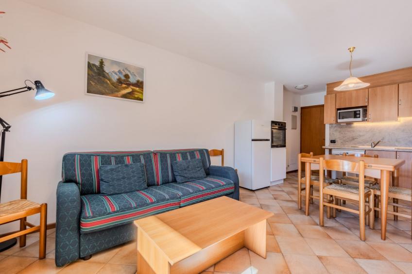 Baldo Living Apartment - foto 2