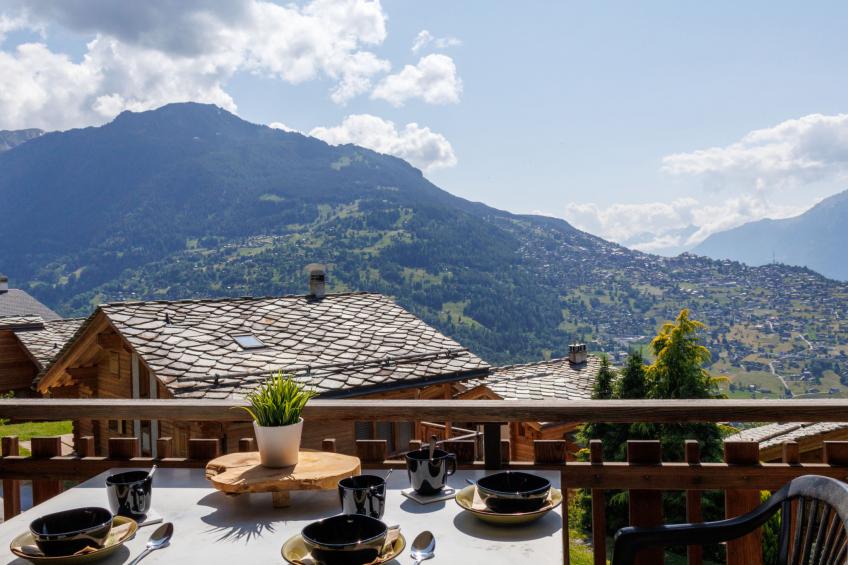 Beau Soleil G11 - foto 2