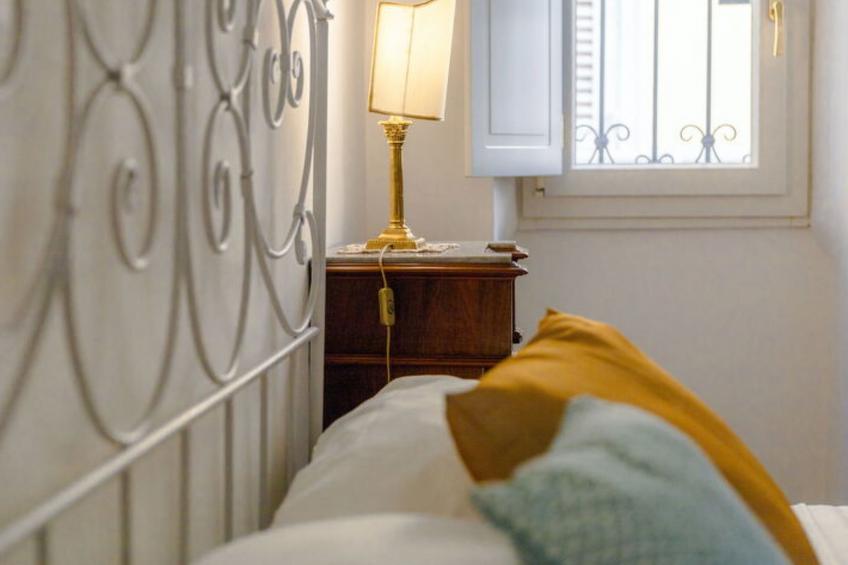 Operapartment - foto 24