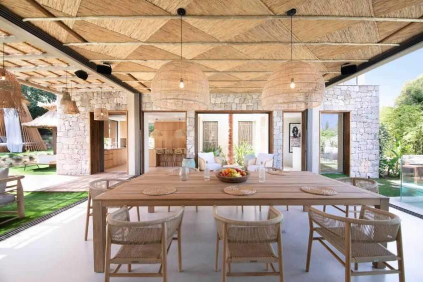 LB-194-RIAN - foto 17