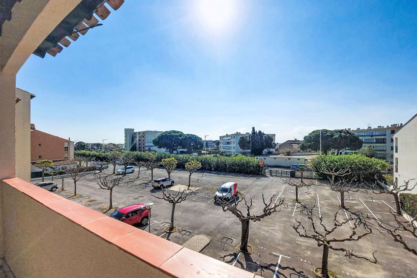 Camargue Village - foto 5