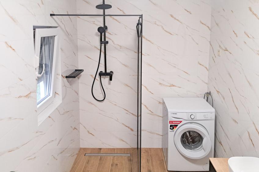 Haus Glavica (PRC605) - foto 21