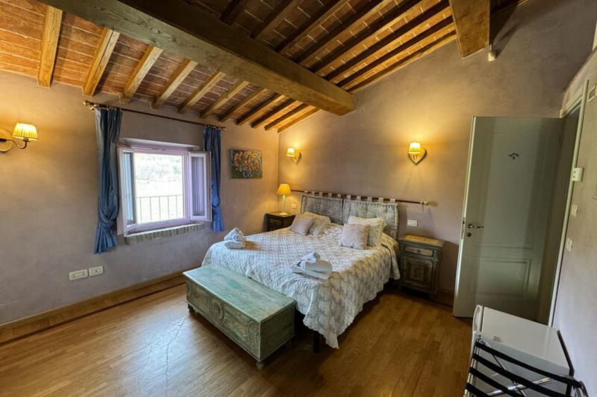 Casale Lilla - foto 82