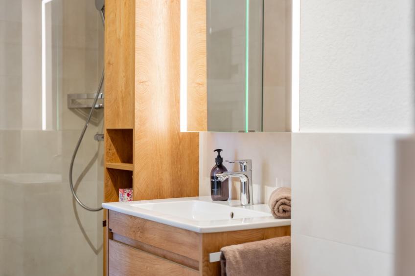 Steinbergblick - foto 27