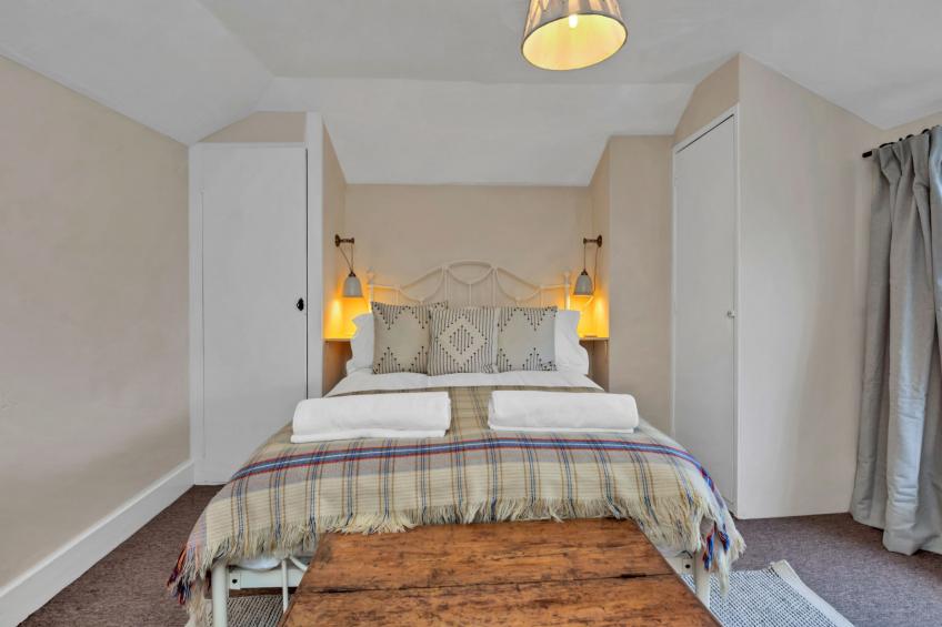 Clavering Hall - foto 12