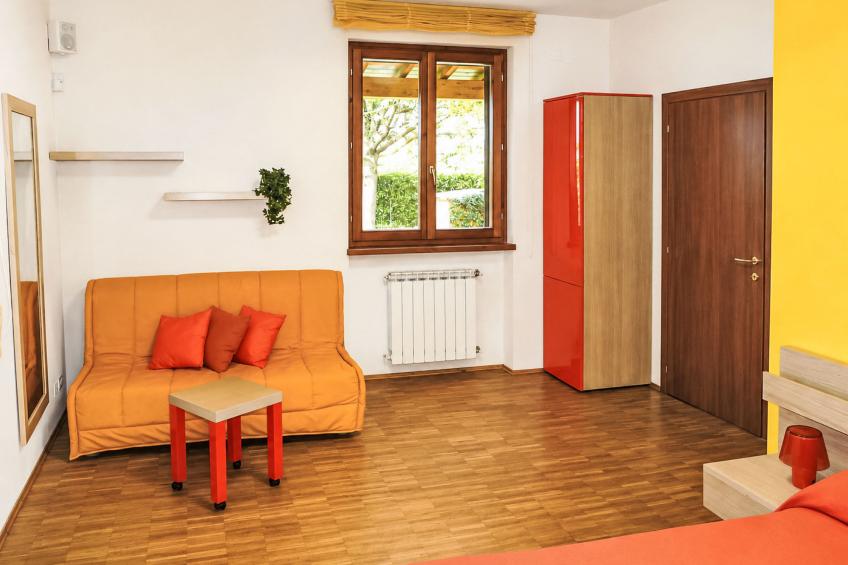 "Casa di Max" - foto 10
