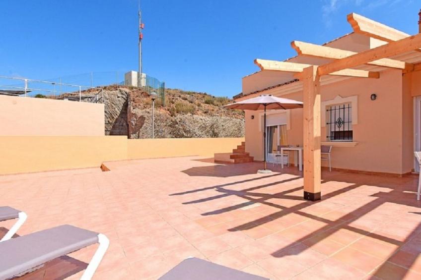 VILLA LETTY - foto 25