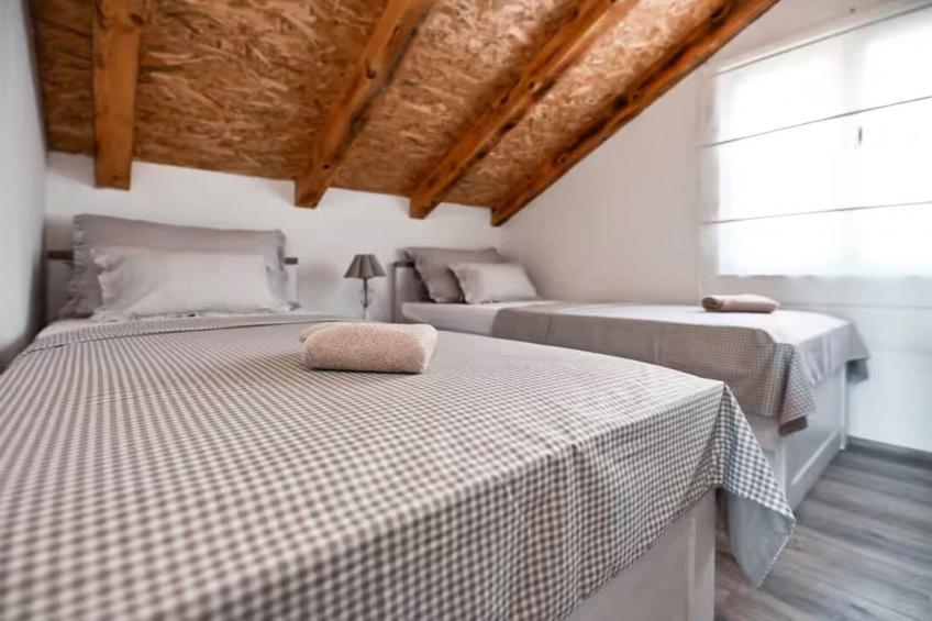 La Felicita - Two Bedroom Holiday Home - foto 25