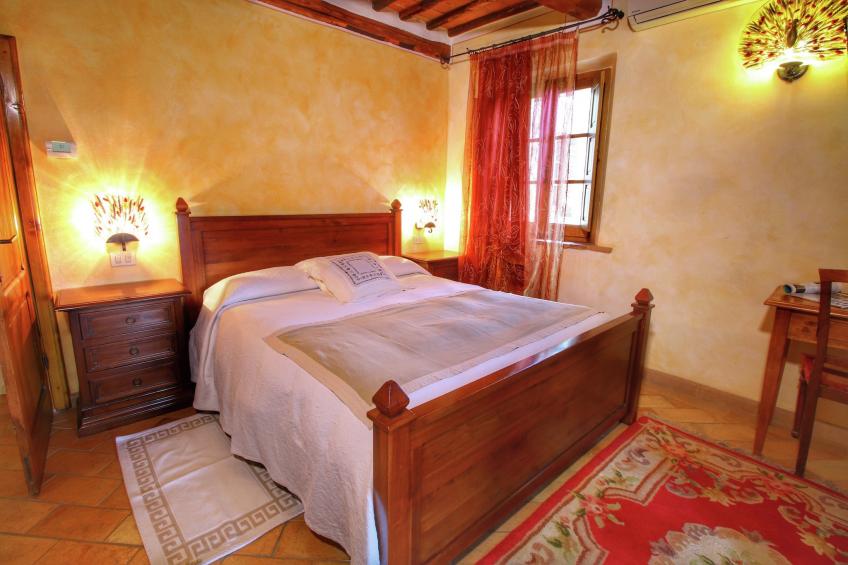 Villa Valardegna - foto 23