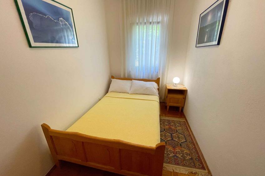 Appartement de vacances climatisé avec balcon - BF-CMXYV - foto 9