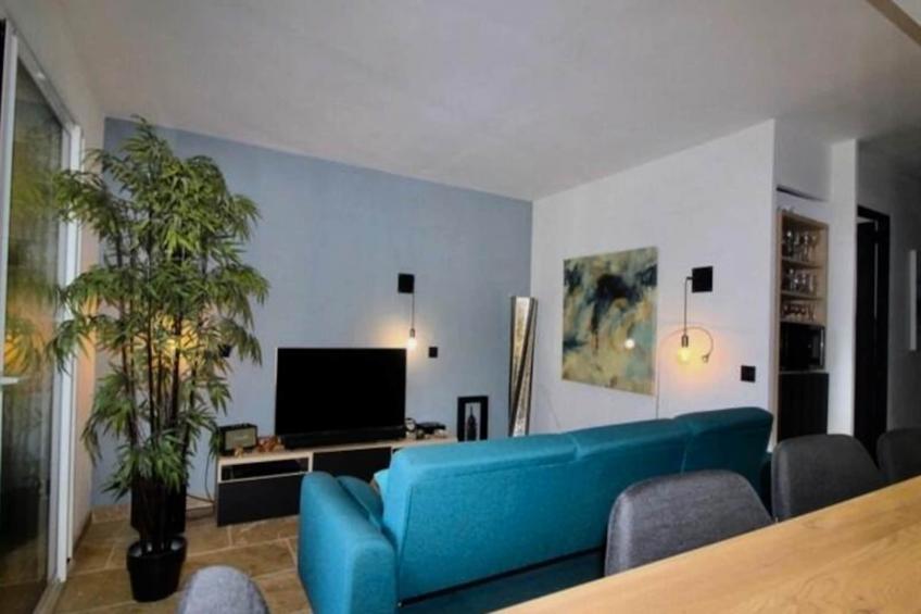 Village Pont Royal en Provence - maeva Home - foto 16