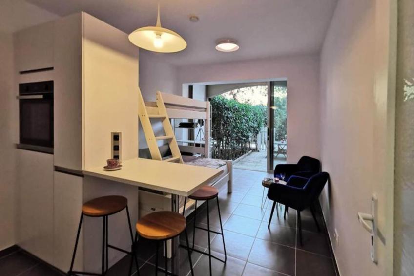 Résidence Heron - foto 10