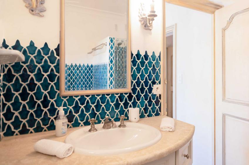 CA-14-ROSSIGNOLS - foto 13