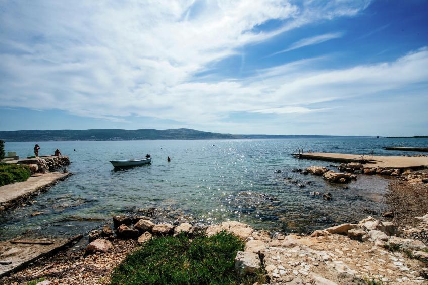 Apartment Matija 1 - foto 31