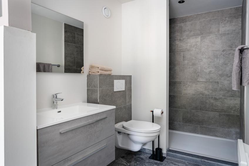 Le cœur de Bouillon - 8pers - foto 23