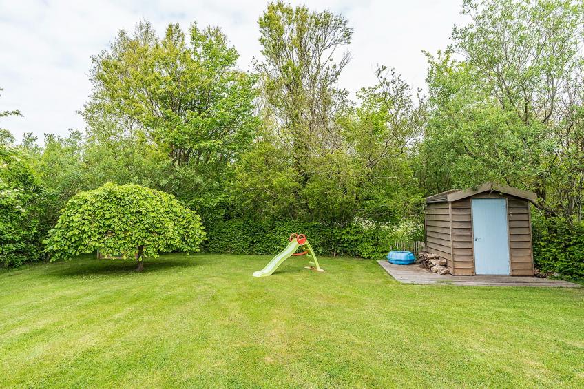 Noorderlicht - foto 6