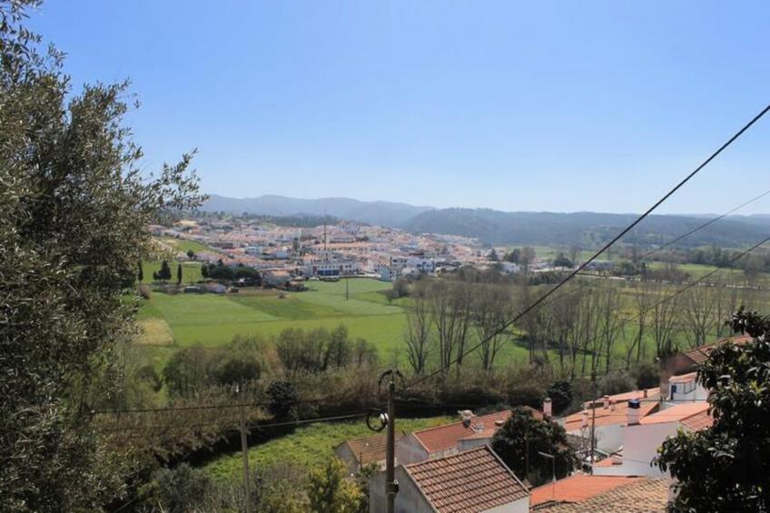 Cottage Aljezur Town - foto 24