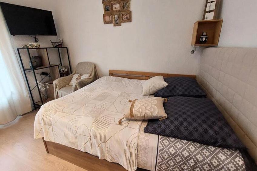 Résidence Montcalm D - foto 16