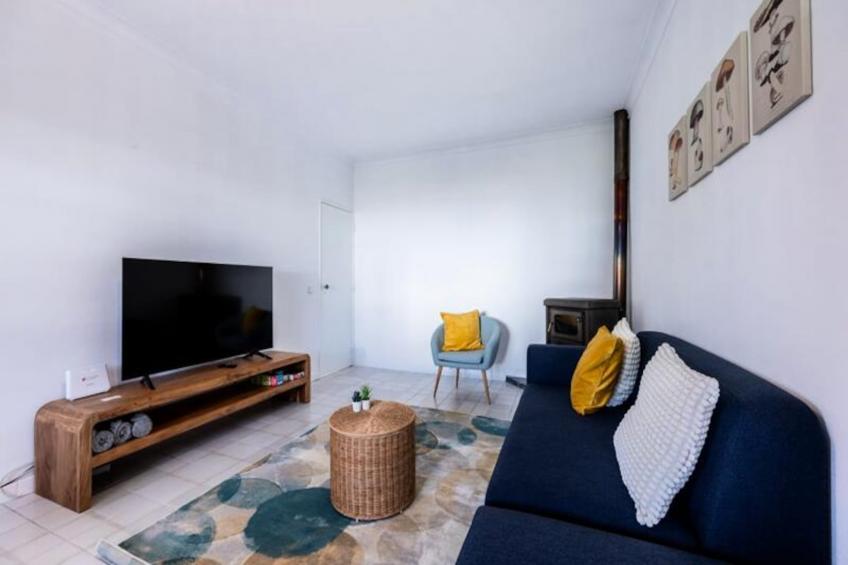 Blue Lee Residence - foto 7