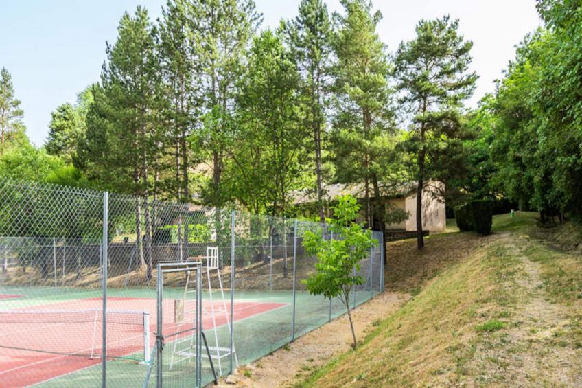 Maison à Chanac - foto 6