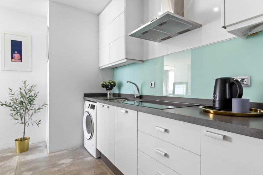 1010 Torre - foto 14